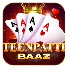 teen patti royal io download