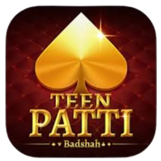 rummy teen patti apps download