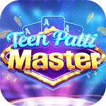 teen patti game images download