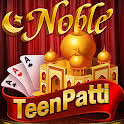 teen patti sky new rs51 download