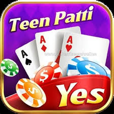 teen patti octro free chips download